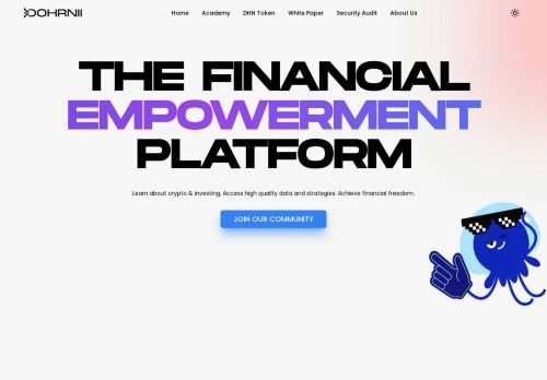 Dohrnii capture - 2024-02-24 18:13:28