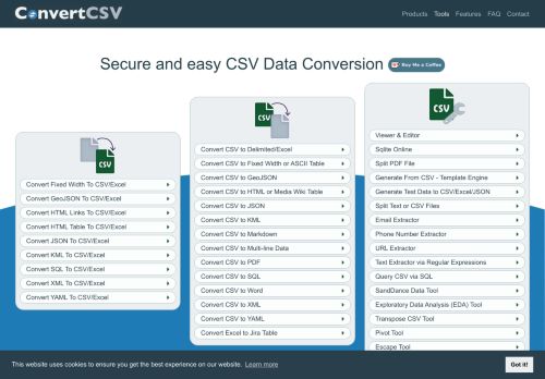 Convert Csv capture - 2024-02-24 19:30:21