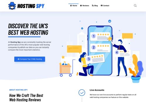 Hosting Spy capture - 2024-02-24 19:34:11