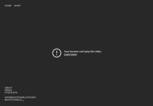 Santangelo capture - 2024-02-24 19:59:38