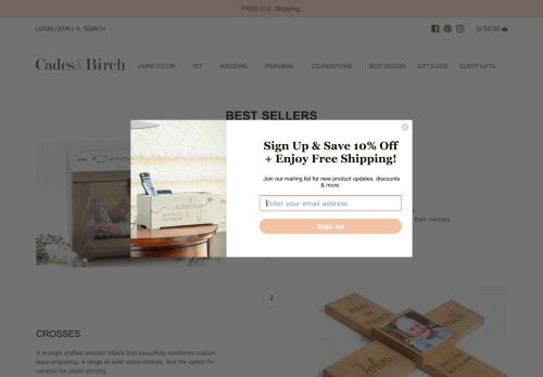 Cades And Birch capture - 2024-02-24 20:11:31