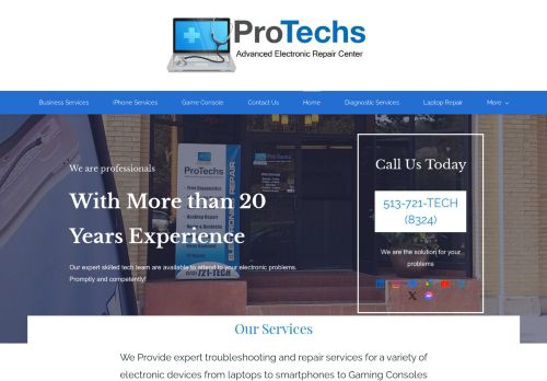 Pro Techs capture - 2024-02-24 20:16:55