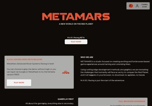 Meta Mars capture - 2024-02-24 21:05:38