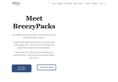 Breezy Packs capture - 2024-02-24 21:08:30