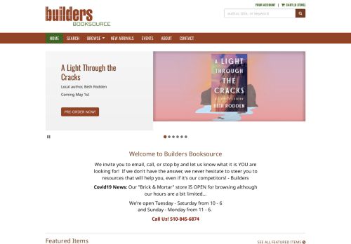 Builders Booksource capture - 2024-02-24 21:17:38