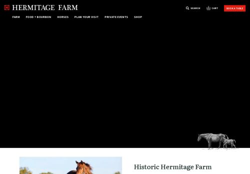 Hermitage Farm capture - 2024-02-24 21:24:06