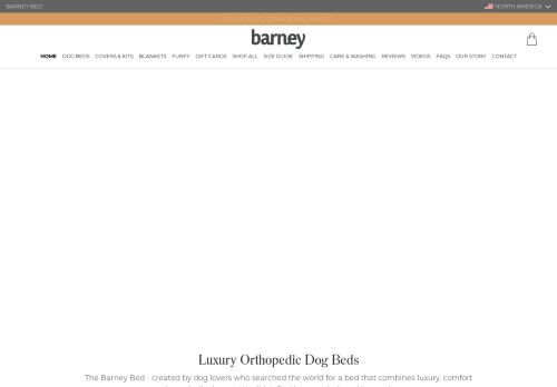 Barney Bed capture - 2024-02-24 21:47:54