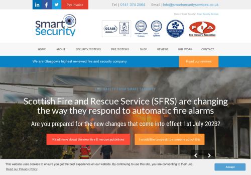 Smart Security Services capture - 2024-02-24 21:58:34
