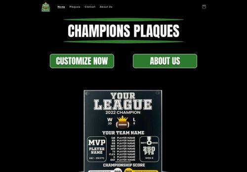 Dynasty Decks capture - 2024-02-24 22:31:02