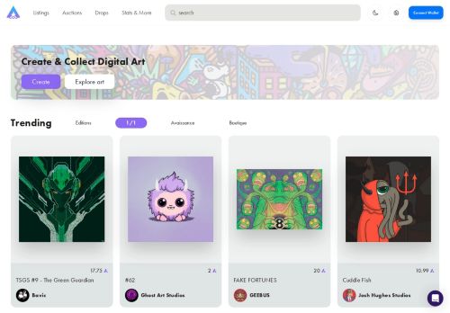 Campfire capture - 2024-02-24 22:39:57