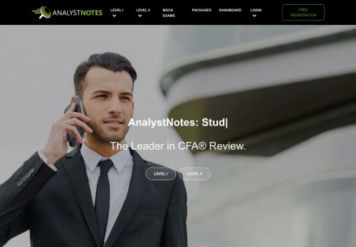 Analyst Notes capture - 2024-02-24 23:17:33