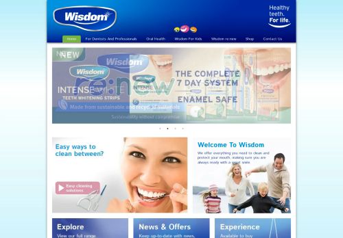 Wisdom Toothbrushes capture - 2024-02-25 00:00:18