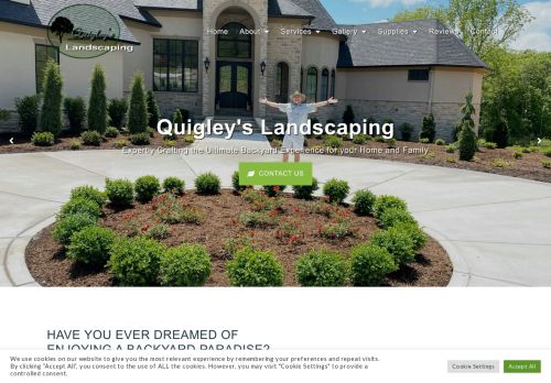 Quigleys Custom Landscaping capture - 2024-02-25 00:19:37