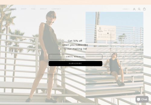 Canape capture - 2024-02-25 00:22:33