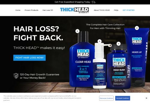 Thick Head capture - 2024-02-25 00:43:18