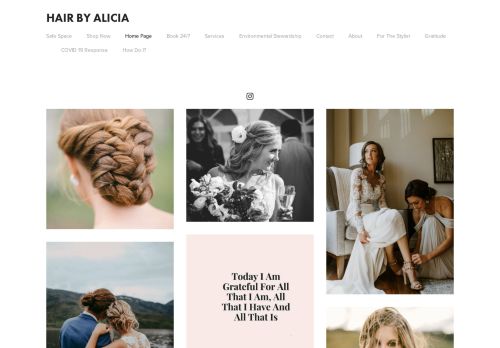 Hair By Alicia capture - 2024-02-25 01:06:25