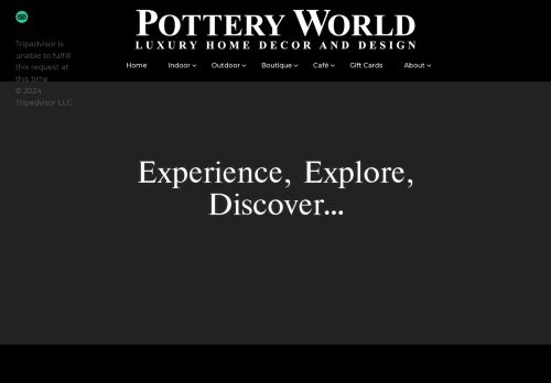 Pottery World capture - 2024-02-25 01:22:22
