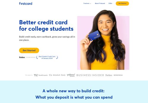 Firstcard capture - 2024-02-25 01:59:45