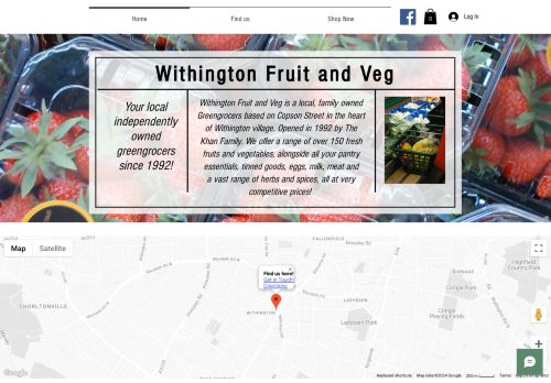 Withington Fruit And Veg capture - 2024-02-25 02:16:54