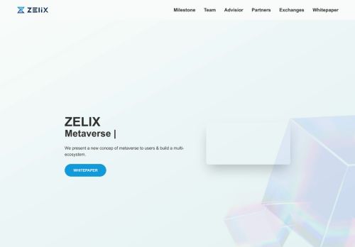 Onston capture - 2024-02-25 02:17:28