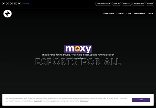 Moxy capture - 2024-02-25 02:17:51