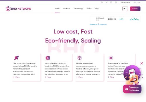 Bho Network capture - 2024-02-25 02:18:55