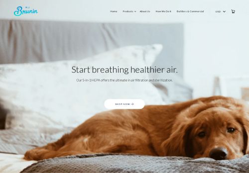 M J Brunin capture - 2024-02-25 02:28:28