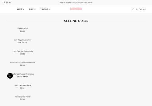 Lash Meka capture - 2024-02-25 02:46:58