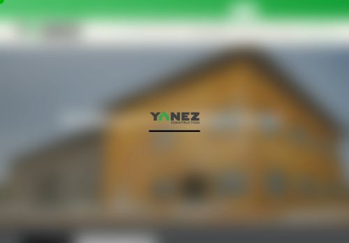Yanez Construction capture - 2024-02-25 03:29:20