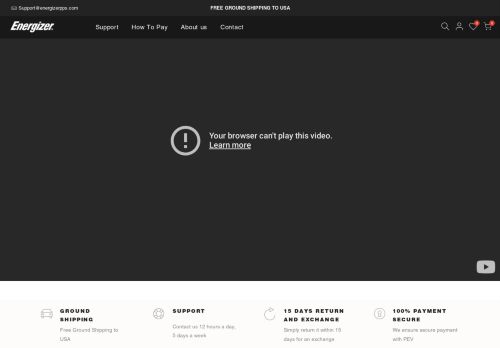 Energizer capture - 2024-02-25 03:40:03