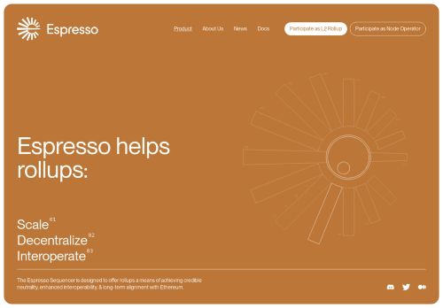 Espresso capture - 2024-02-25 04:10:46