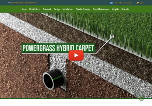 Powergrass Hybrid capture - 2024-02-25 04:17:43