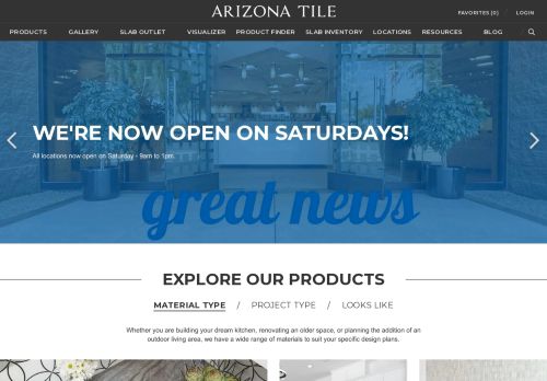 Arizona Tile capture - 2024-02-25 04:34:41