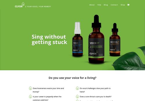 Clyor capture - 2024-02-25 04:44:15