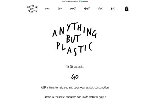 Anything But Plastic capture - 2024-02-25 04:57:49