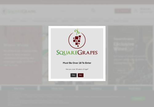 Square Grapes capture - 2024-02-25 05:09:50