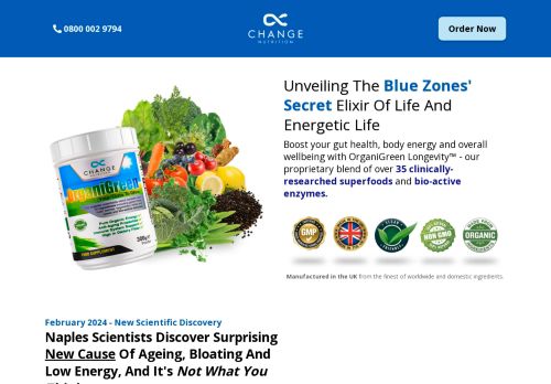 Change Nutrition capture - 2024-02-25 05:39:09