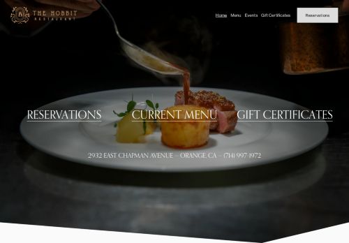 Hobbit Restaurant capture - 2024-02-25 06:55:33