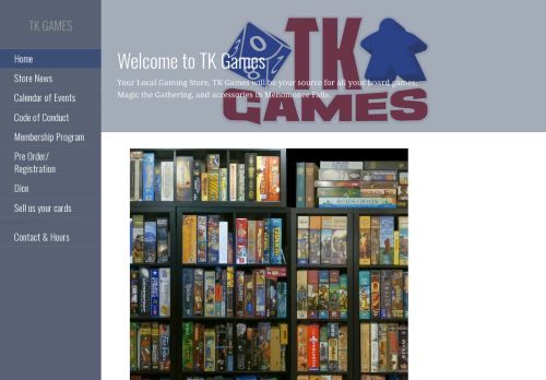Tk Games Store capture - 2024-02-25 07:00:45