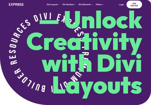 Divi Express capture - 2024-02-25 07:08:56