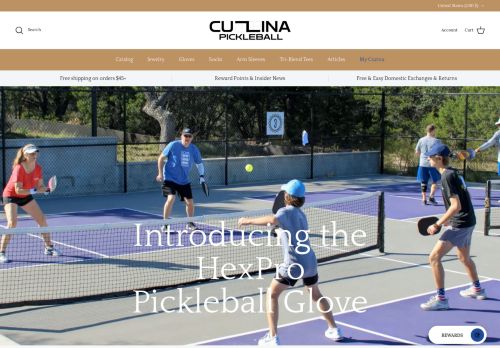 Cuzina Pickleball capture - 2024-02-25 07:24:14