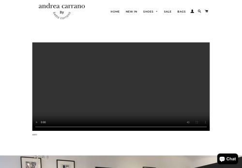 Andrea Carrano capture - 2024-02-25 08:10:28