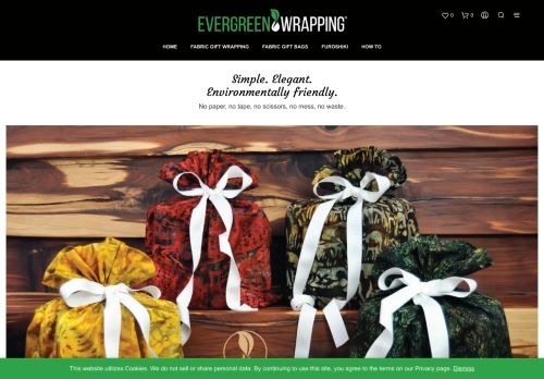 Evergreen Wrapping capture - 2024-02-25 09:10:15