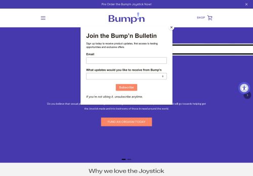 Bump'n capture - 2024-02-25 09:43:33