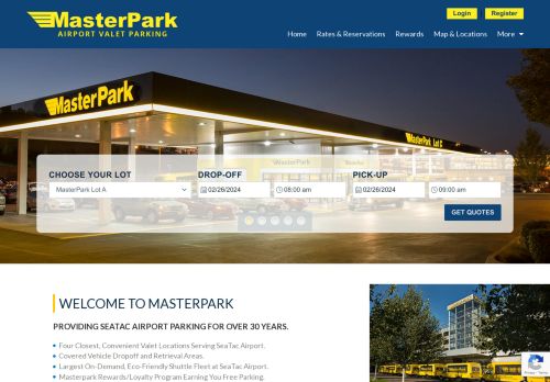 Master Park capture - 2024-02-25 11:40:18