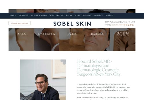 Sobel Skin capture - 2024-02-25 11:46:36