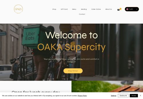 Oaka Supercity capture - 2024-02-25 12:08:50