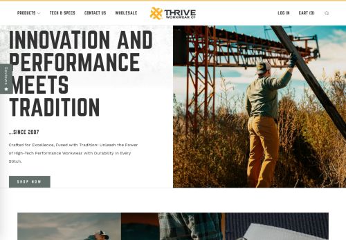 Thrive Workwear capture - 2024-02-25 12:10:21