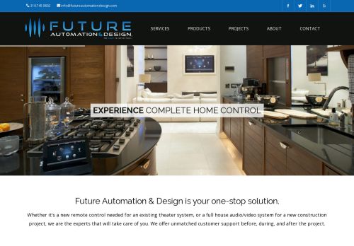 Future Automation Design capture - 2024-02-25 12:50:51