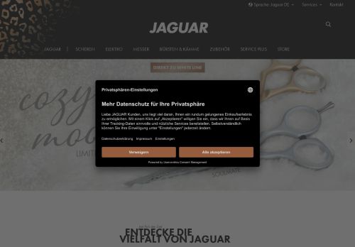 Jaguar capture - 2024-02-25 13:17:36